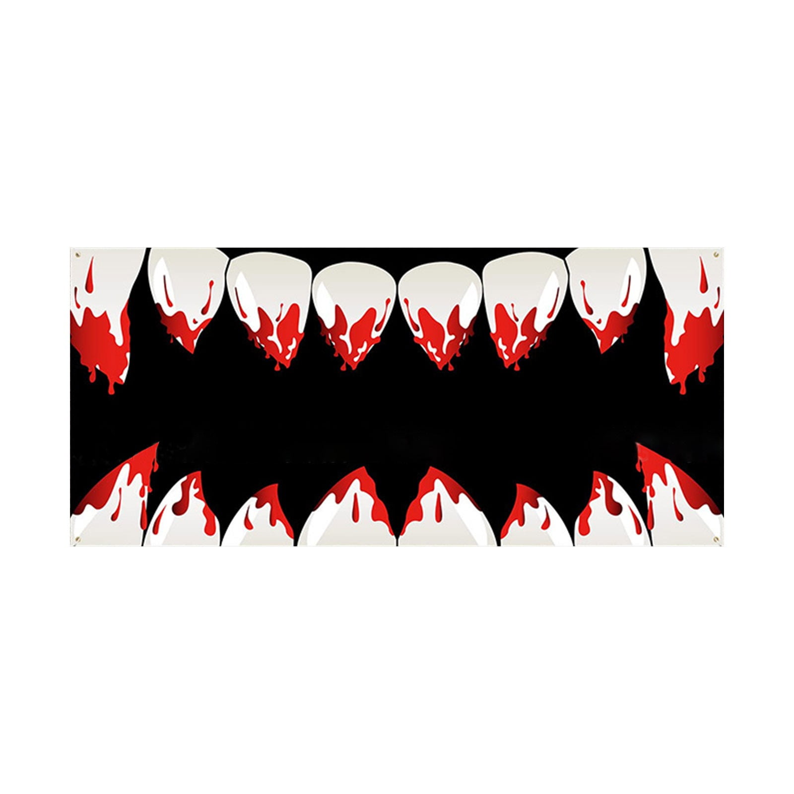 Home Decor Clearance Under 5.00,Fall Decorations Garage Door Banner