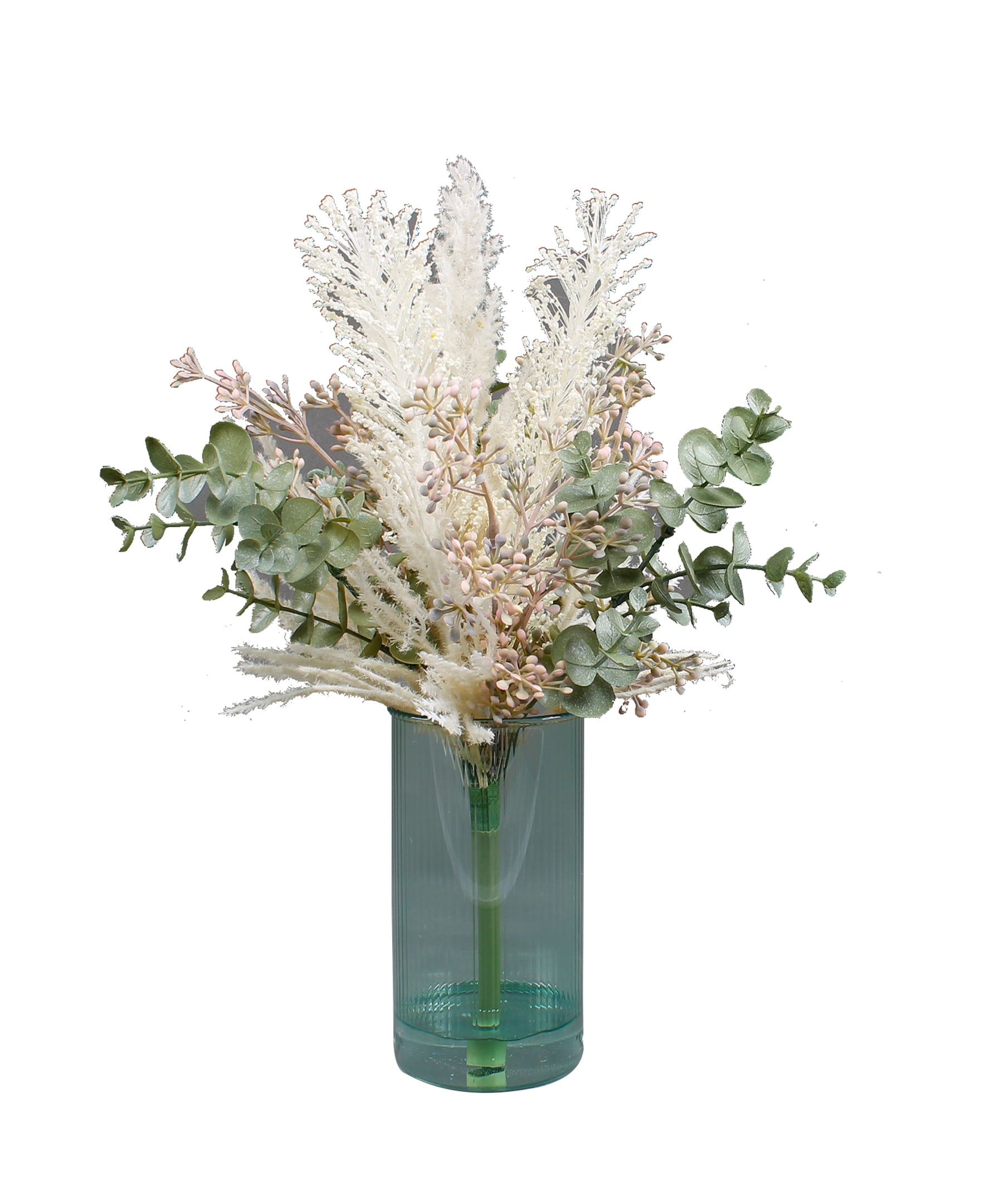 Home Decor Collection 15 Artificial M...