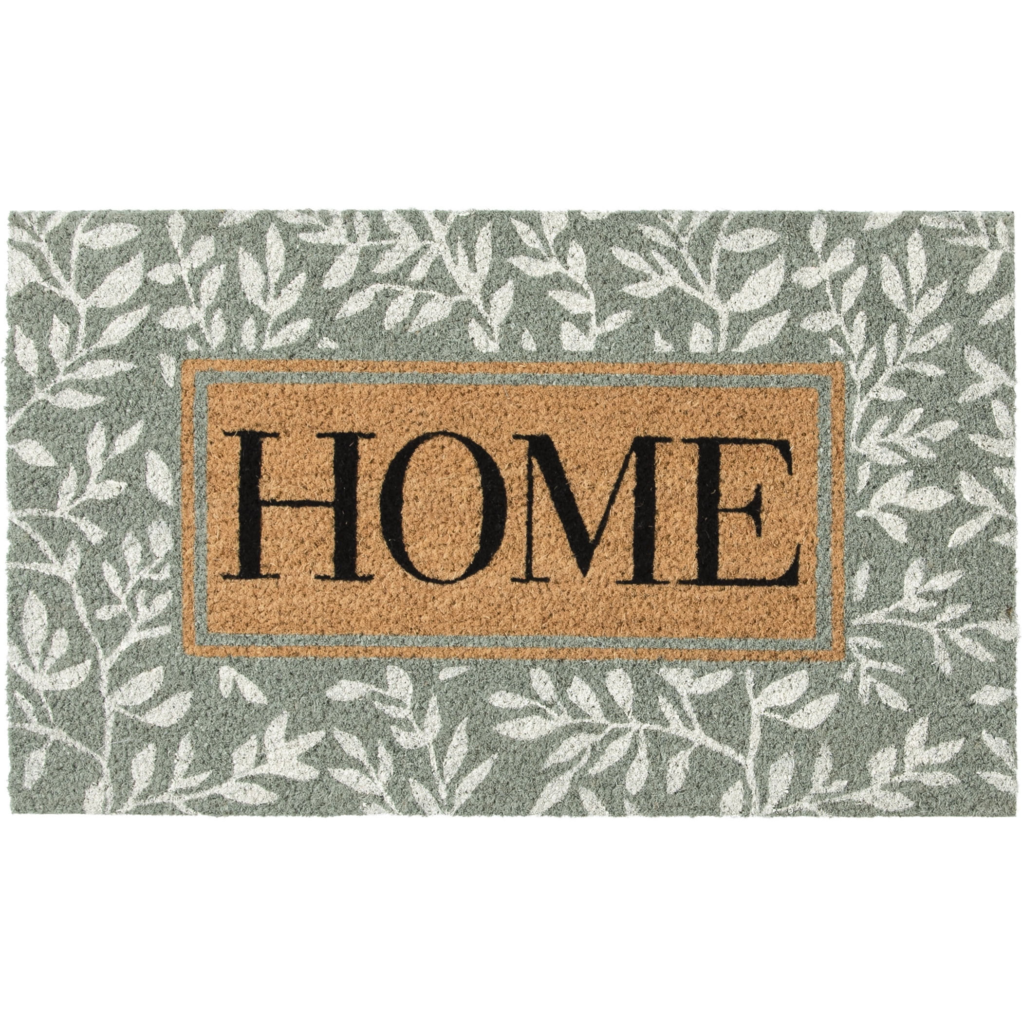 Summer Doormats You Will Love! - The Turquoise Home