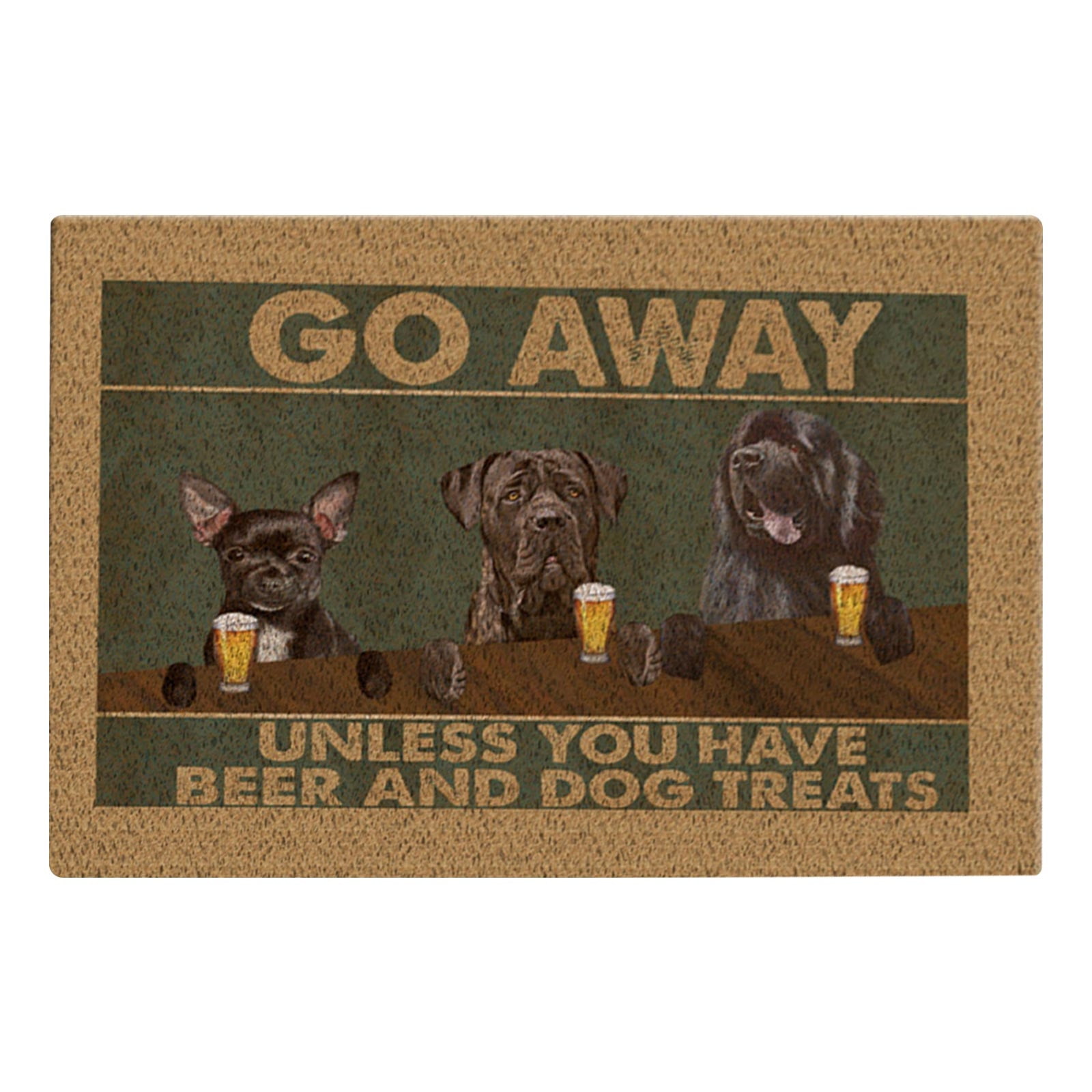 Home Decor Door Mat Bathroom Floor Door Mat Floor Mat Well Dressed Home Blanket Shag