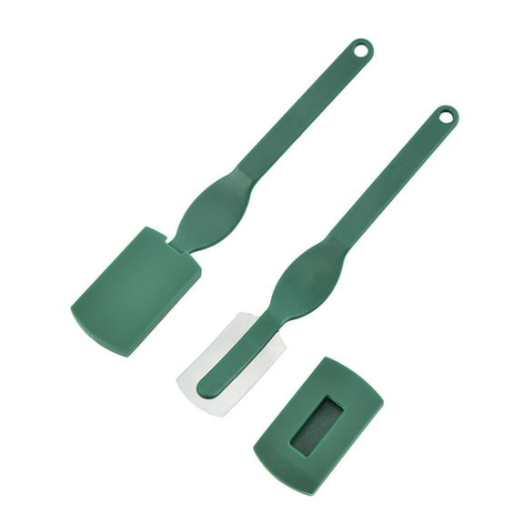 Home Decor Dough Scoring Tool With Fixed Ergonomic Handle Steel Abs Material For French Bread Baking In Commercial Bakeries Or Home Kitchens 1Pc