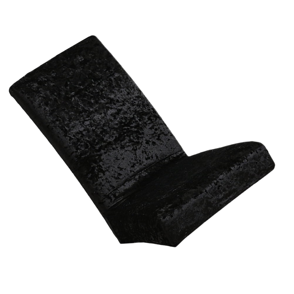 Home Decor Elastic Chair Sleeve Arm Covers for Recliners Delicate