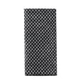 thumbnail image 1 of Home Decor Exfoliating Shower Towel 2Pcs for Blissal Exfoliating Shower Towel Rip Exfoliating Washcloth Long Washcloth Back Scrubber for & Towel Practical Happy Day!, 1 of 4