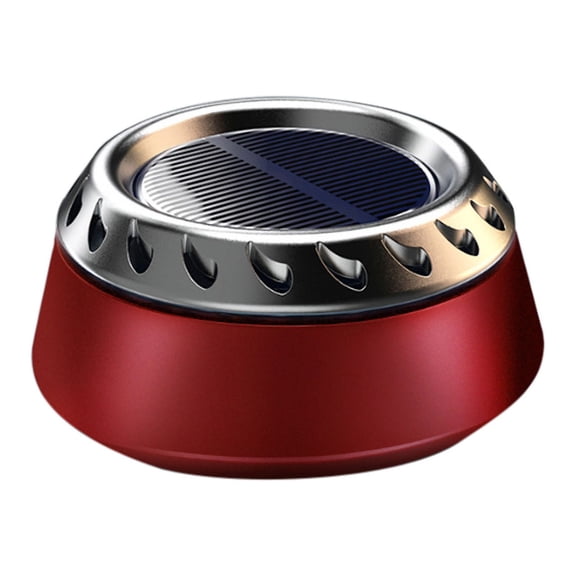 Home Decor Gnobogi Car Aromatherapy Car Perfume Car Decoration Car Perfume Tablets 10ml Clearance