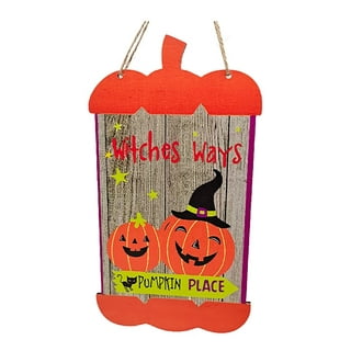 https://i5.walmartimages.com/seo/Home-Decor-Halloween-Party-Door-Hanger-With-Bats-And-Pumpkins-Hand-Crafted-Wood-Craft-Home-Decoration-for-Spook-Festivities-Orange_78a4b3b7-b504-41af-ad18-4d62cca001ff.6629c829c643b91db8550d89ce7fea0a.jpeg?odnHeight=320&odnWidth=320&odnBg=FFFFFF