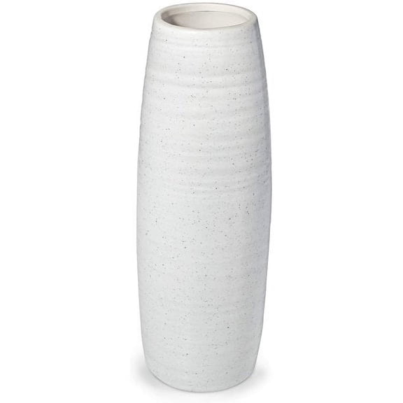 Home Decor, Kitchen, & Other