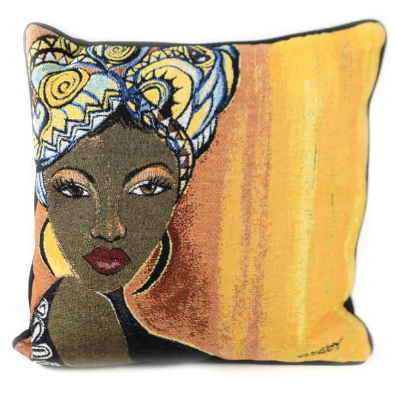 Home Decor Moroccan Queen Fabric Royal Beauty Tlmorq