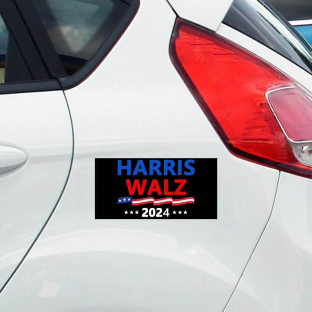 Home Decor Outdoor Patio Warehouse Sale Kamala 2024 Automotive