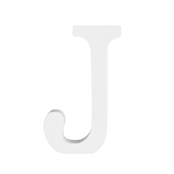 OULII Letter Board White 1Set 2.4x0.5x3.1in