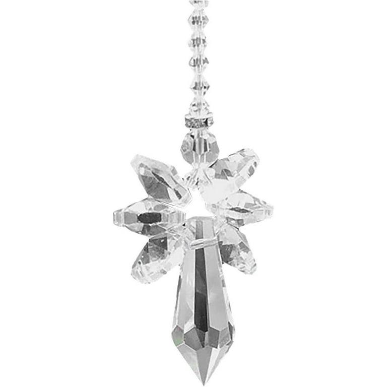 Gardens of the sun jewelry deals