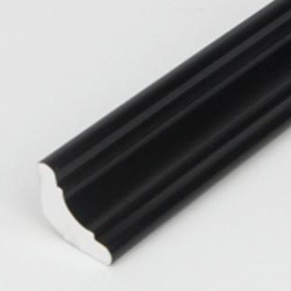 Home Decor Premium Pvc Corner Line Decoration Strip for A Perfect Home ...