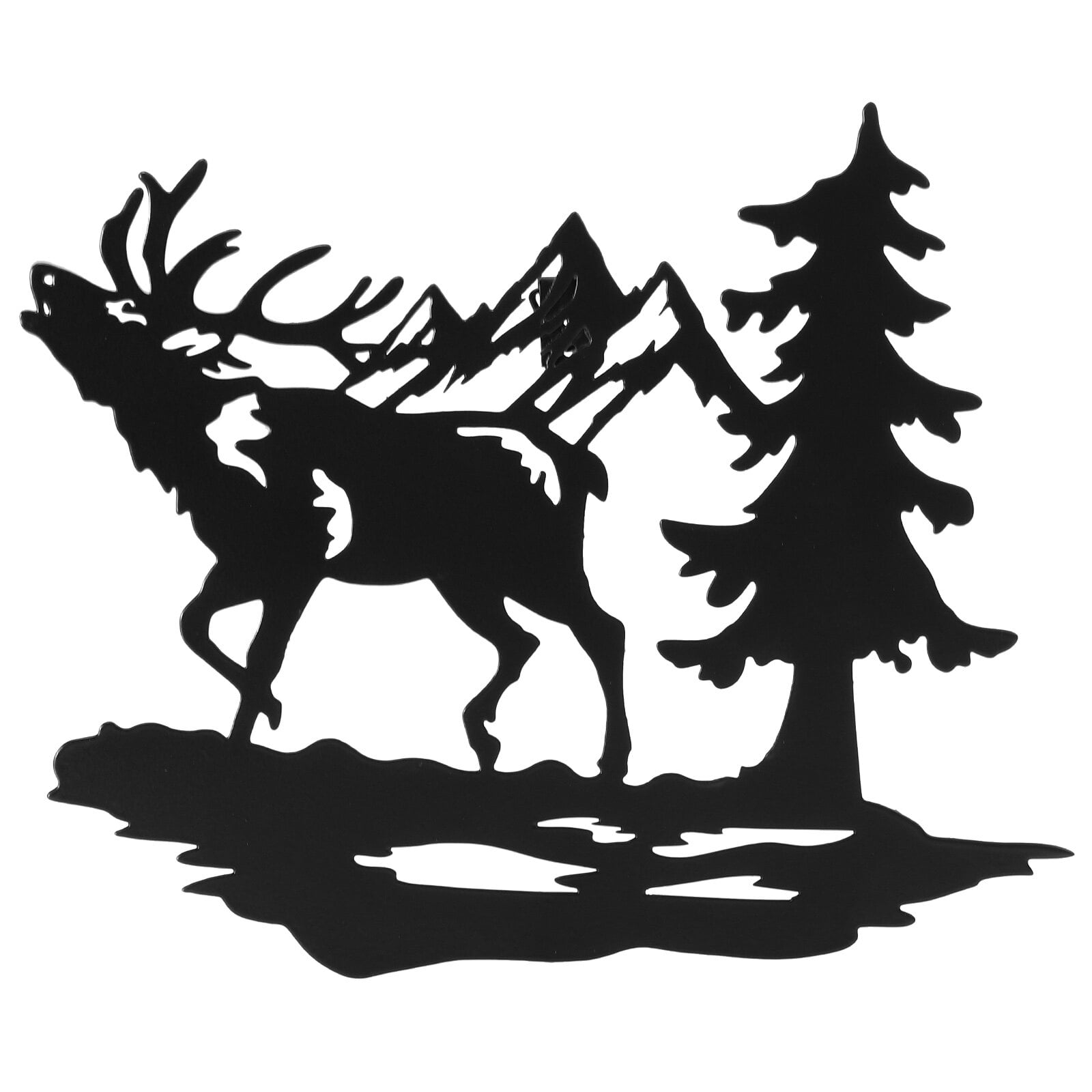 Home Decor Room Decorations Animal Decoration Animal Art Ornament