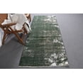 thumbnail image 1 of Home Decor Rug, Turkish Rug, Moroccan Rugs, 3.5x9 ft Runner Rugs, Vintage Rug, 1 of 9
