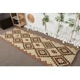 thumbnail image 1 of Home Decor Rugs, 2.8x8.3 ft Runner Rug, Kilim, Turkish Rug, Kitchen Rug, 1 of 1