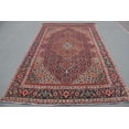 thumbnail image 1 of Home Decor Rugs, Turkish Rug, 6.1x9.4 ft Large Rugs, Floor Rug, Vintage Rug, 1 of 9