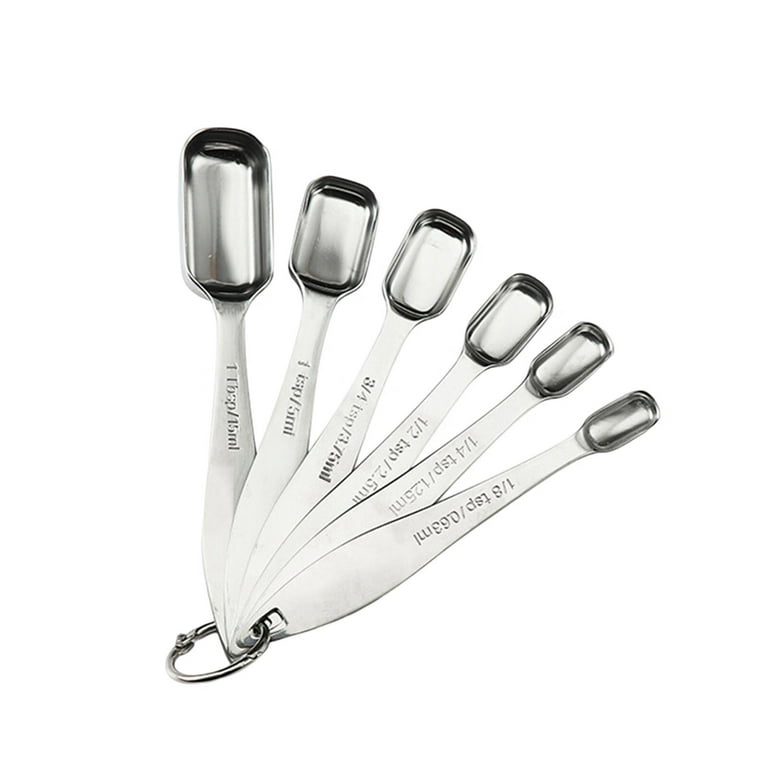 https://i5.walmartimages.com/seo/Home-Decor-Square-Measuring-Spoon-6-Piece-Set-With-Scale-Baking-Measuring-Spoon-Kitchen-Seasoning-Spoon-Set-Stainless-Steel-Cooking-Spoon-Silver_7a187d98-4261-4699-8a0f-ab5299fedc7d.bd31bde3652d16573b2df87b3d06bfac.jpeg?odnHeight=768&odnWidth=768&odnBg=FFFFFF