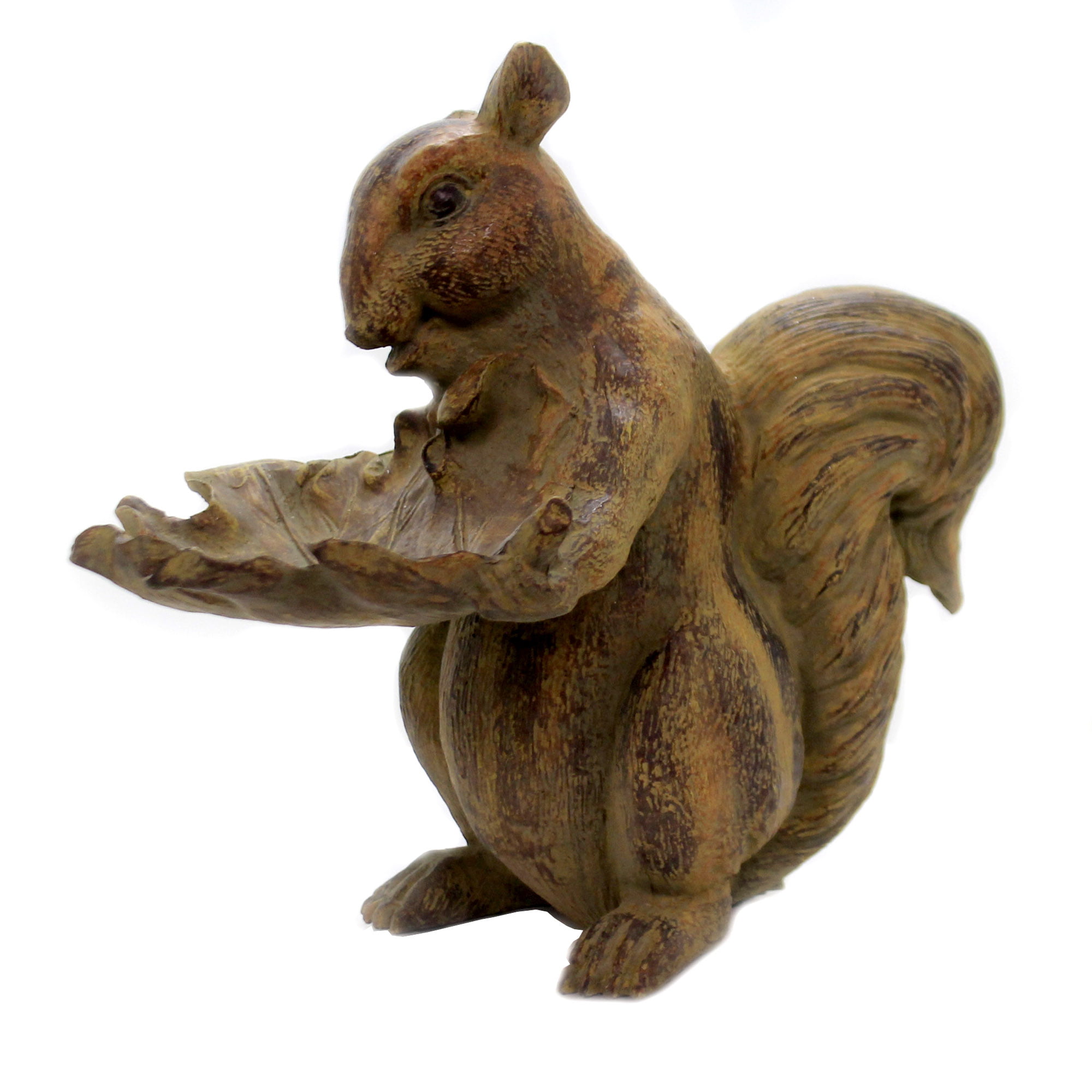 1pc Lucky Squirrel Playing Card Protector, Protect Your Nuts Edc Metal Card  Cover, Unique Table Weights Goat Figurines, Table Game Accessories And  Gift, Challenge Coin Decor, Collectible Toy For Men - Toys
