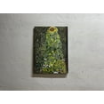 thumbnail image 1 of Home Decor The Sunflower, Canvas Print, Canvas Gift, Canvas Print, The Sunflower Canvas Poster, Famous 3D Canvas, Green Canvas Print, Canvas Wall Decor - Natural Framed, 1 of 6