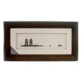thumbnail image 1 of Home Decor The Good Life Wall Art Wood Good Life 1004370031, 1 of 2