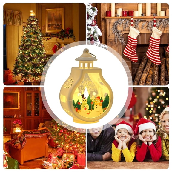 Home Decor Tree Light Small Led Night Lamp For Decorations Light Up Certain Objects Desk Lights Lamp. Desktop Ornament