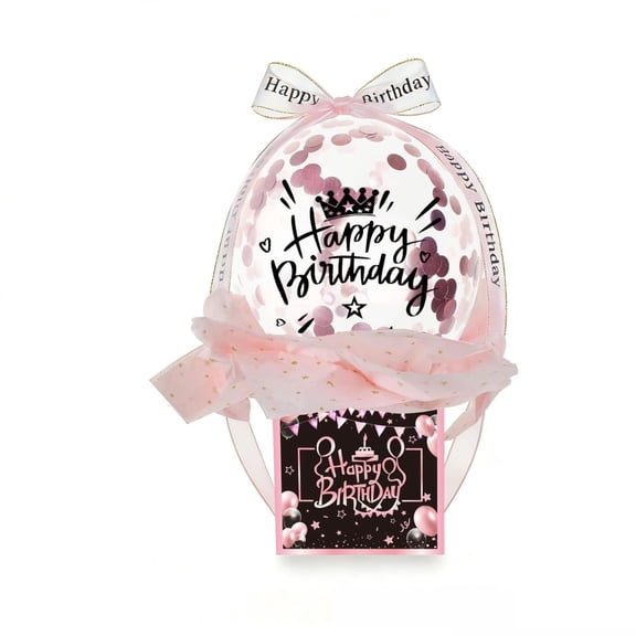 Home Decor in Vintage Style Environmentally Friendly Materials Travel Friendly for Outdoor Home Decoration Room Decor Stylish Design Unique Piece Decorative Item