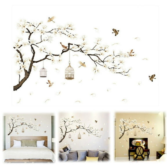 Home Decor Wall Stickers/ Home Stickers For Wall Decoration Stickers Family Quote Removable Wall Sticker Art Decal Mural Home Bedroom Lot