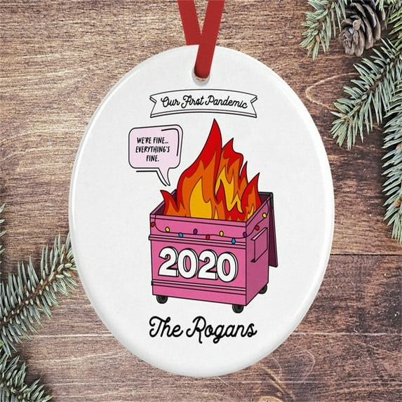 Home Decor ZKCCNUK Welcome Artificial Wreath Door Decoration Boxwood Wooden Sign Pendant Up to 30% off Clearance