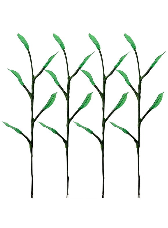 Artificial Outdoor Plants in Artificial Plants and Flowers