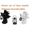 thumbnail image 1 of Home Decorate Gradual Automatic Change LED Light Night LED light, 1 of 5