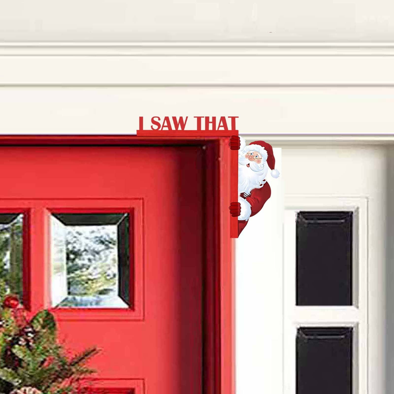 Home Decorating Guides Home Decorating Guides 2024 Annual Desk Calendar