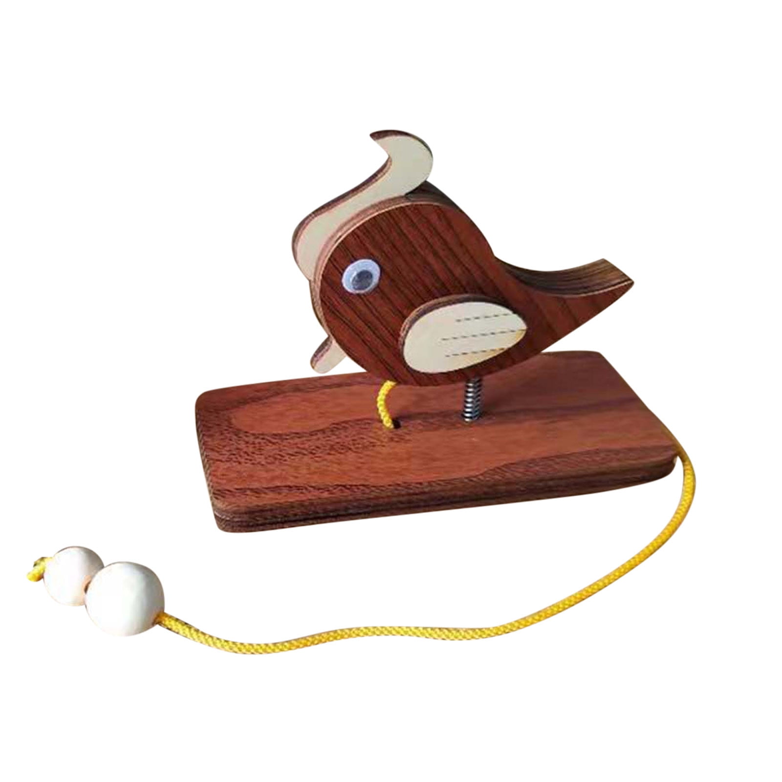 Home Decorating Ideas Bell For Door Opening Hickwall Doorbells Hickwall