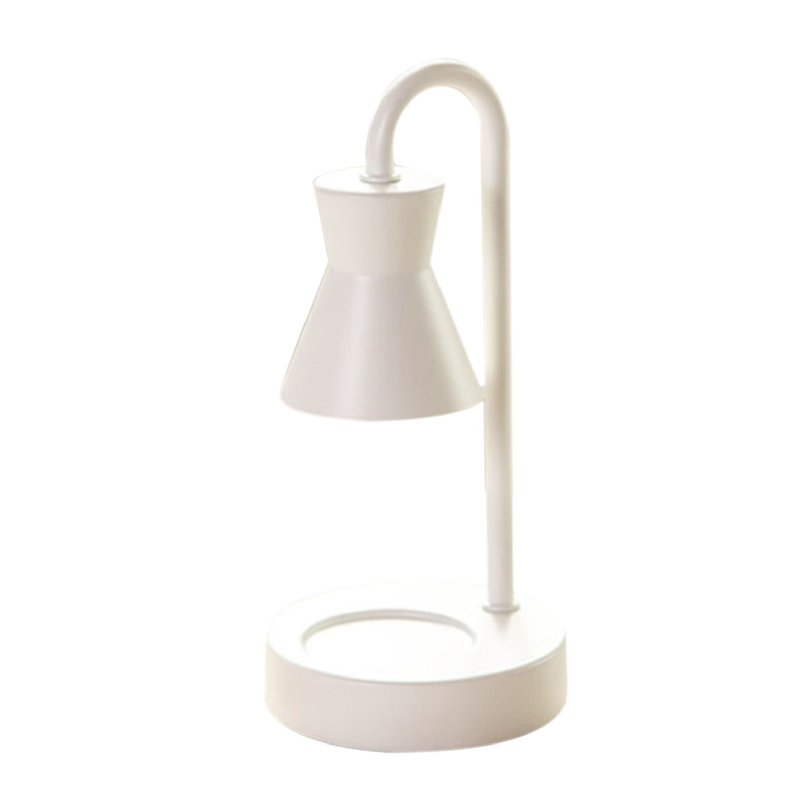 Home Decorating Ideas Candle Lamp For Jar Candles Scented Candle Wax