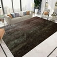 thumbnail image 1 of Home Decoration Abstract carpets for living room Hall Sofa Area Rug Soft Anti-slip Doorway Mats Bedroom Lounge Floor Mat ковер, 1 of 5