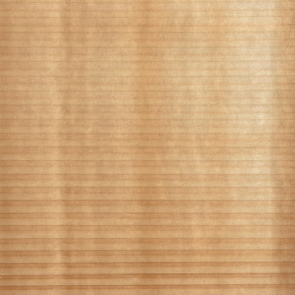 Home Decoration Accessories Non-woven Fabric Pleat Curtain Privacy Curtains for Shutters , Pleated Blinds Shades for Windows Cordless Light Filtering,