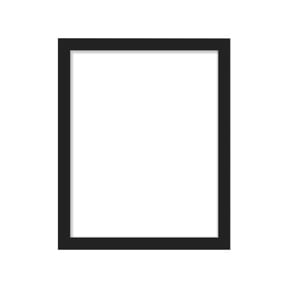9x7 Frames for Home Photo Display
