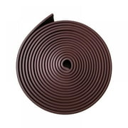Bosleyshop Flexible Ceiling Border Line Architectural Molding & Trim