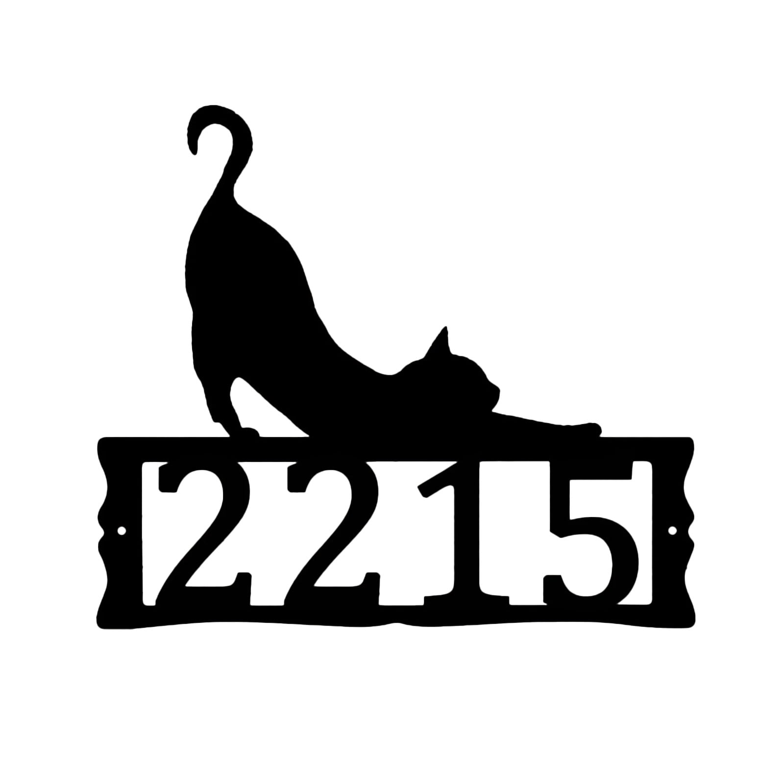 Home Decoration Ornament Children's Room Decoration Personalized Pet