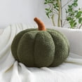 thumbnail image 1 of Home Decoration Pumpkin Pillow Ornaments, 1 of 10