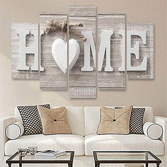 Home DecorationWall Decor