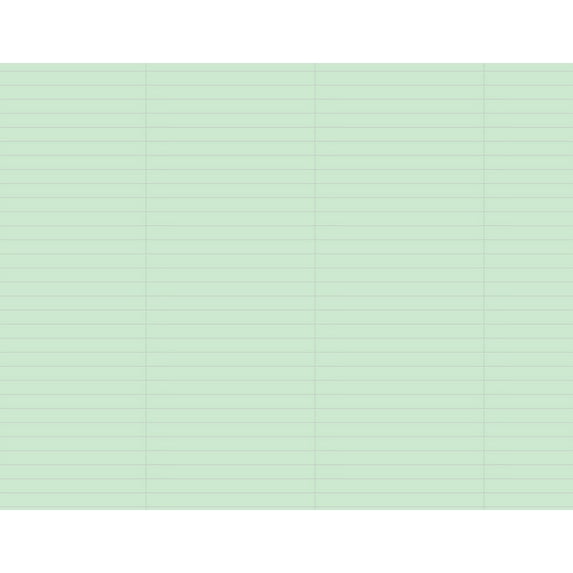 Home Decorations Bedroom Decoration 2024 Home Decoration Birthday Gifts