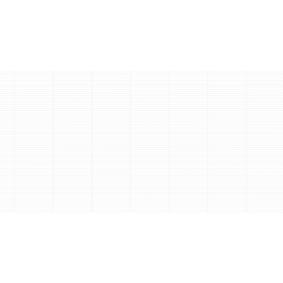 Home Decorations Home Decorations Home Decorations Home Decorations Home Decorations Home Decorations