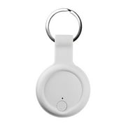 Bluetooth 5.0 Two-Way Alarm Intelligent Location Cell Phone Key Loss Prevention Device, Bluetooth Location Alarm, Intelligent Bluetooth Alarm, Intelligent LocationA larm