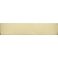 thumbnail image 1 of Home Decorative 8" X 28" Kick Plate Polished Brass-Aluminum Screw Mount, 1 of 7
