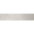thumbnail image 1 of Home Decorative 8" X 34" Kick Plate Satin Nickel-Aluminum Adhesive Mount, 1 of 1