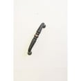 thumbnail image 1 of Home Decorative Door Knob Colonial Wire Pull - 7" - Venetian Bronze, 1 of 1