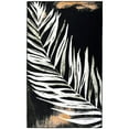 thumbnail image 1 of Home Decorative Indoor Accent Rug Immersion - 3' X 5', 1 of 2