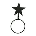 thumbnail image 1 of Star - Towel Ring, 1 of 2