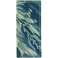 thumbnail image 1 of Home Decorative Indoor Floating Sea Grass - 26" X 60", 1 of 1