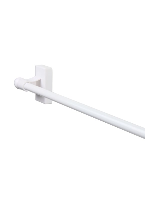 Curtain Rods in Curtain Rods