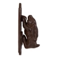 thumbnail image 1 of Cast Iron Door Knocker - Rabbit, 1 of 6